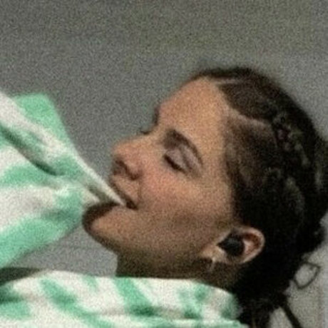 Cristina Picazo pornstar high quality images