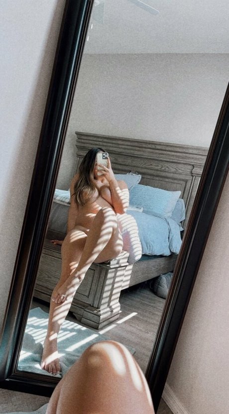 jeantays model hd image