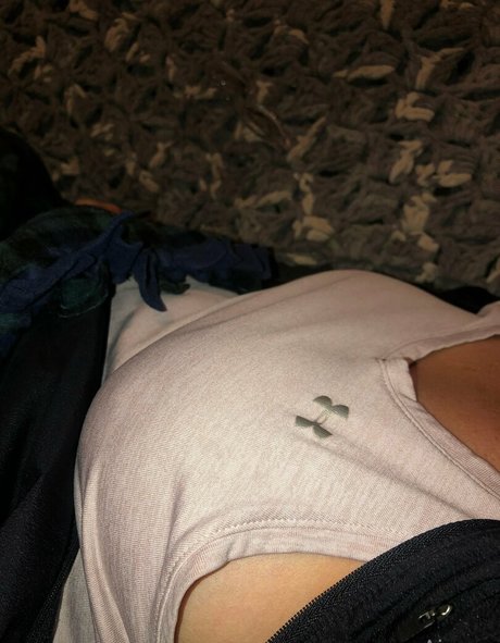 ajonesfeet top actress galleries