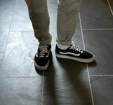 nossiboy96 xxx pornstar photo