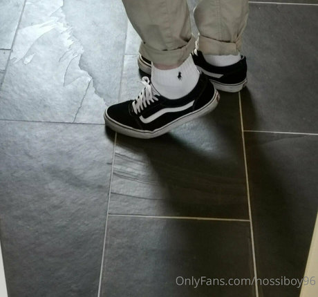 mom onlyfans best gallery