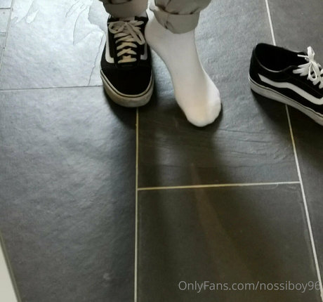 nossiboy96 hot star photos