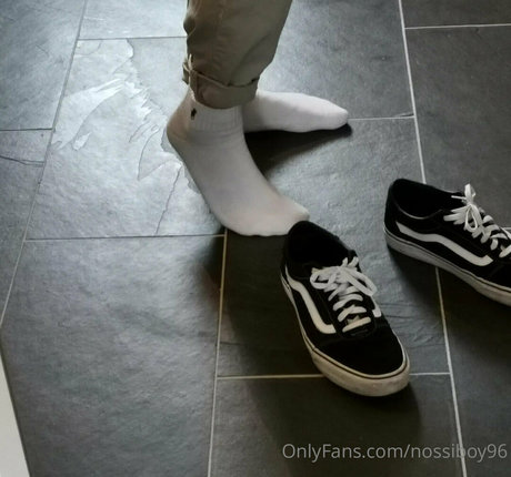 nossiboy96 best star images