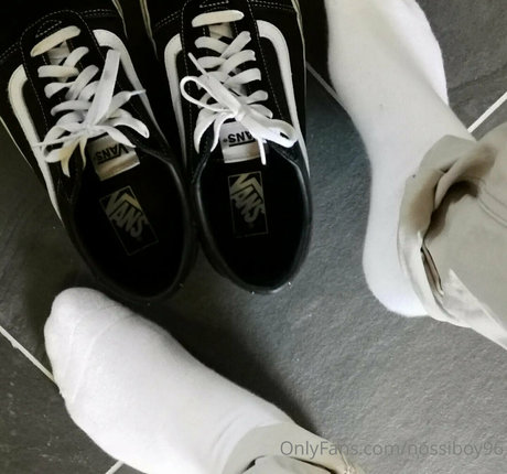 nossiboy96 free star photo