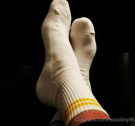 nossiboy96 nudes actress archive