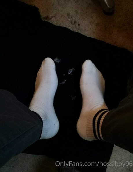 nossiboy96 beautiful pornstar pics