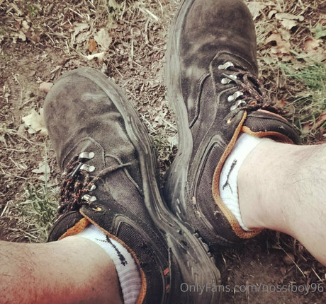 nossiboy96 star hd galleries