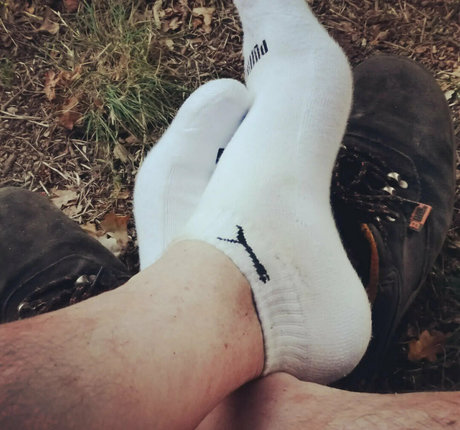 nossiboy96 star adult img