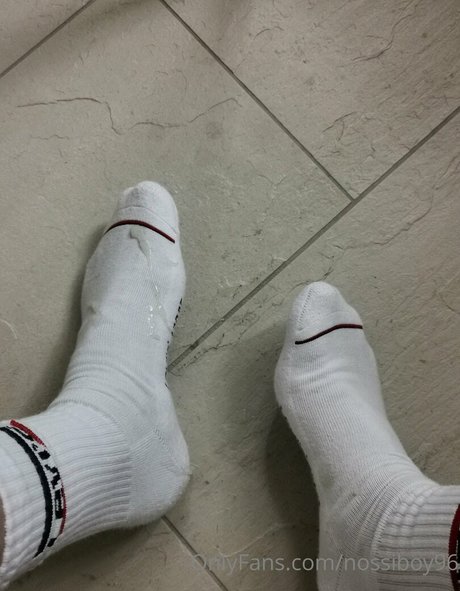 nossiboy96 nudes actress gallery