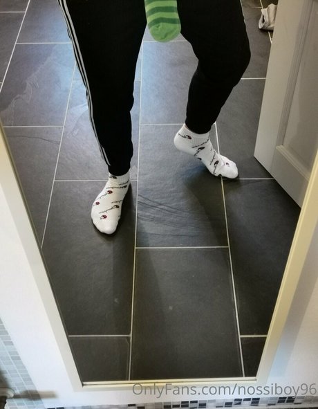 nossiboy96 pornstar free pic