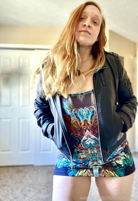 princezzmushroom naked star archive