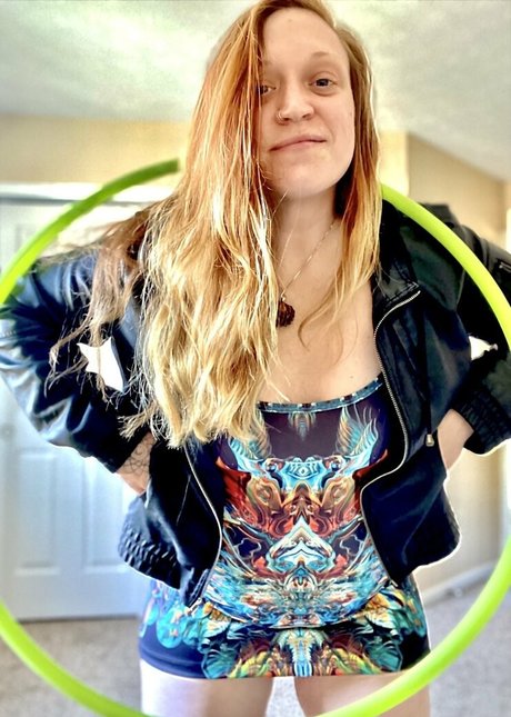 princezzmushroom free pornstar archive