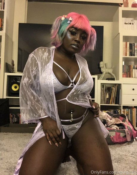 sailing onlyfans free image