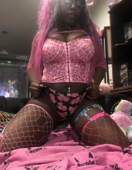 sungypsy hot pornstar archive