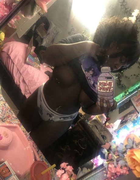 sungypsy top actress photos