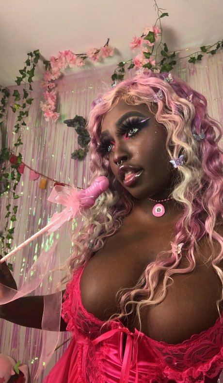 sungypsy pornstar beautiful pics