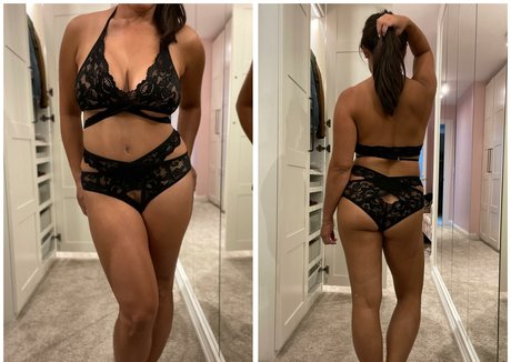 Mrs Gault porn model galleries