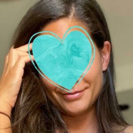 Mrs Gault xxx actress image