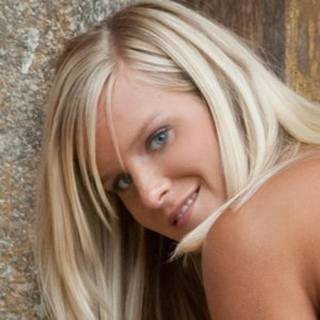 Marry Queen pornstar sexy picture