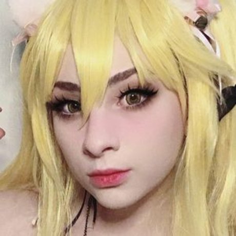 Spaceyellise pornstar images