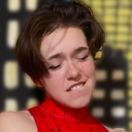 Wrendosia nude pornstar photos