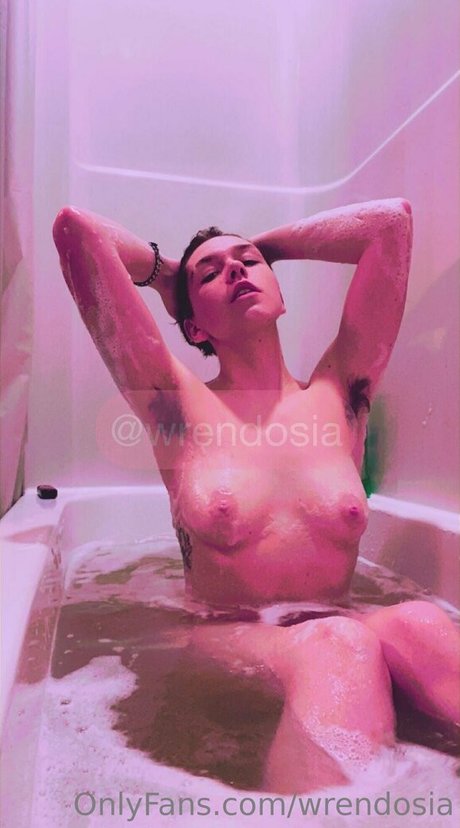 Wrendosia free model image