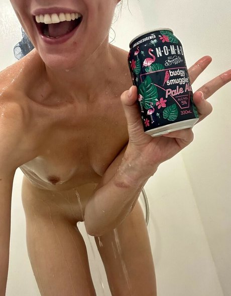 itslaylamay model xxx image