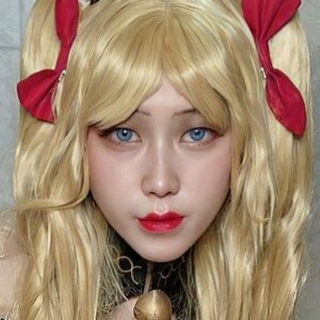 futanarijoa best model pictures