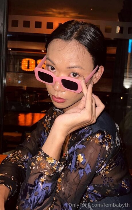 Fembabyth star nice pictures