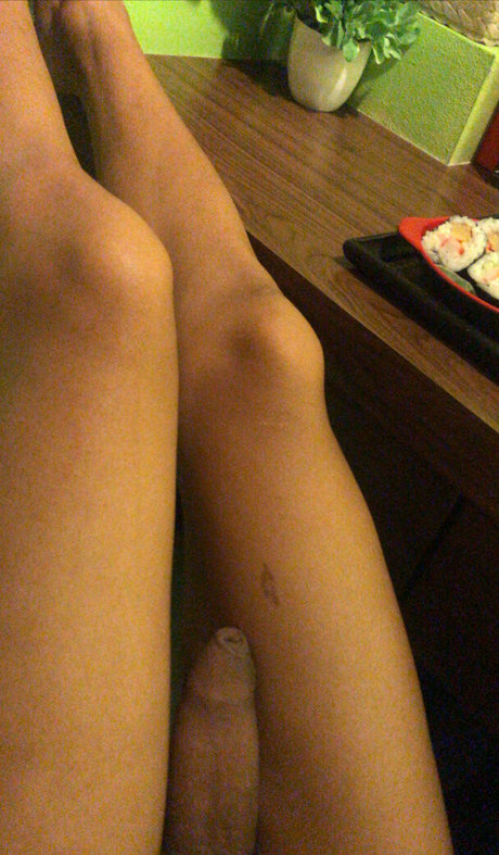 Fembabyth pornstar top photo