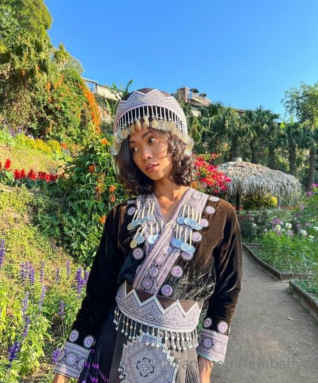 Fembabyth sexy pornstar photos