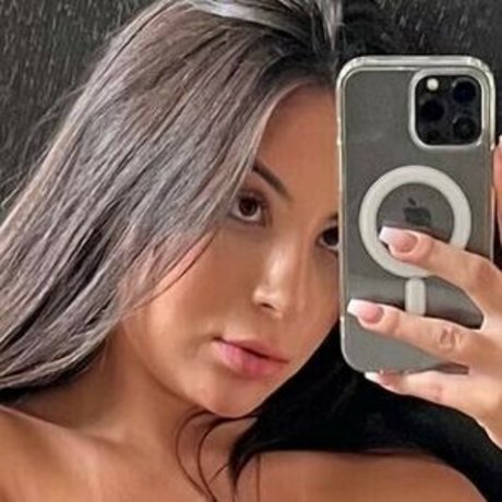 Dyh Costa pornstar sexy pic