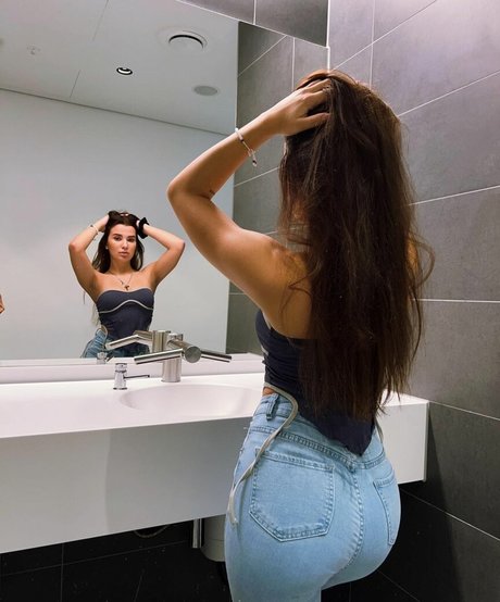 Jersey Werner star hd pics