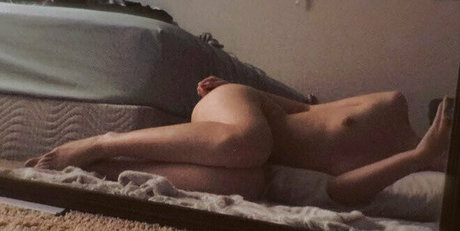 deejsatin star pretty photos