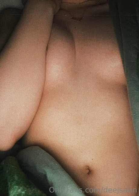 deejsatin model high quality galleries