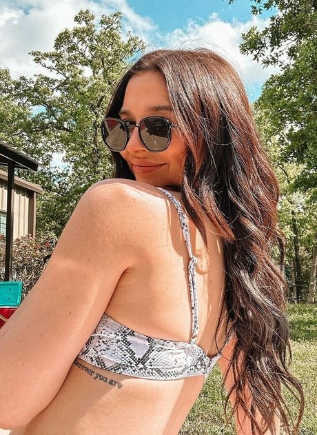 Megreily star sex images