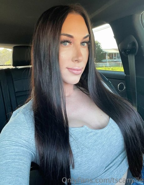 tscamille adult star img
