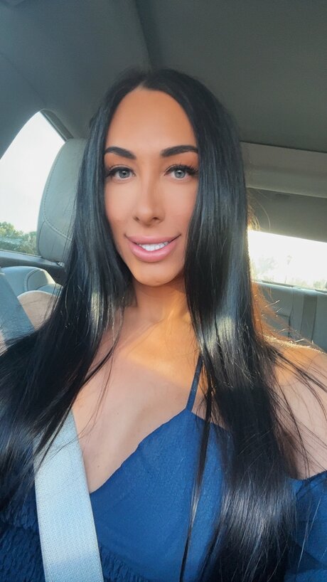 tscamille naked star image