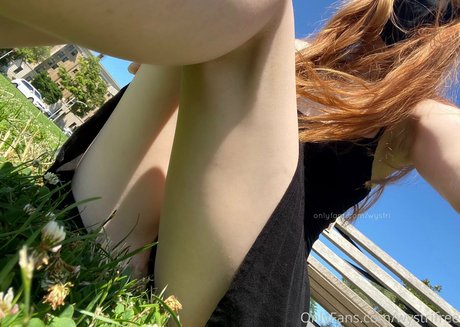 wystrifree pornstar nude pics