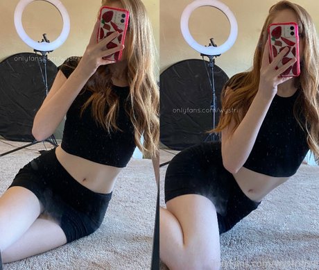 wystrifree art pornstar img