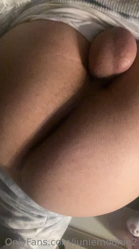 juniemoonie2 erotic star picture