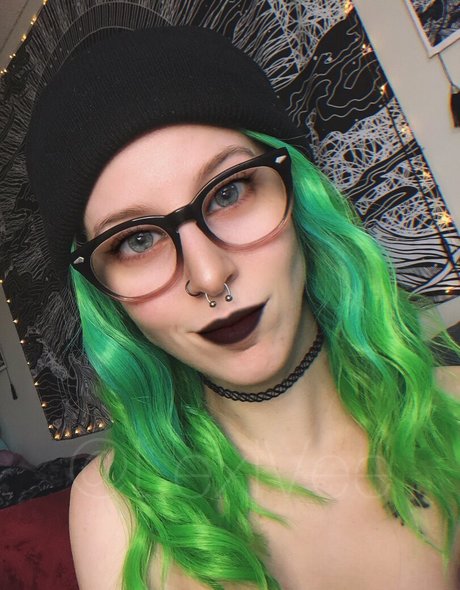 lexiveefree exclusive pornstar gallery