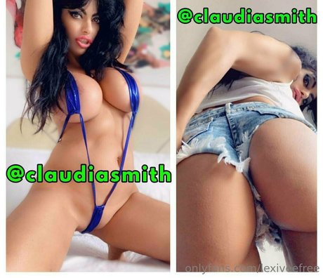 lexiveefree star art picture