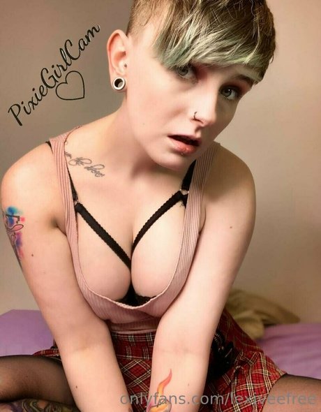 lexiveefree pornstar nice photos