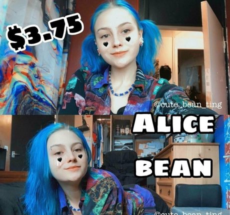 lexiveefree art actress photo