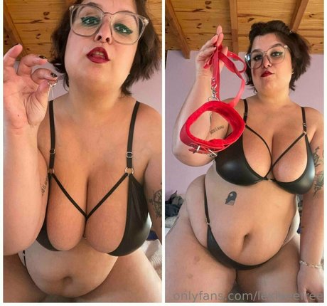 lexiveefree best actress pics