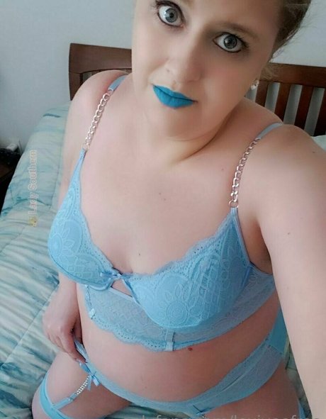 lexiveefree free star pictures