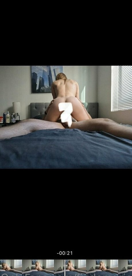 findomariel pornstar exclusive image