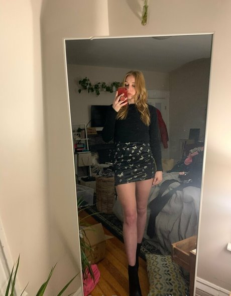 findomariel star image