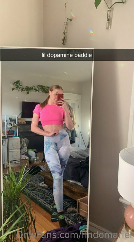 findomariel best pornstar pictures